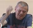 Зевзекманија  Шеќерче во џеб