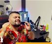 Зевзекманија  Оптимист и реалист