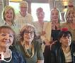 Зевзекманија  Младичи на 80 години