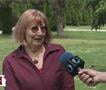 Зевзекманија  Не гледам ТВ, читам и пишувам