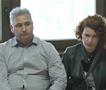 Ослободителна пресуда за таткото на Васил Јованов