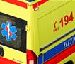 Деветгодишно момче почина во училиште во Хрватска: Ставил две крофни во уста