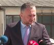 Тошковски: Во план се законски измени за управување со електричните тротинети