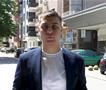 СДСМ: „Твоја држава твоја шанса": Наместо еднонасочни билети за странство, 5.000 достапни станови за младите
