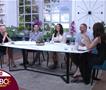 Здраво Македонијо - 09.06.2026 - дел 1