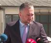 Тошковски: Во план се законски измени за управување со електричните тротинети