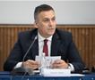 Хоџа: Одржливото управување со водите е дел од европската агенда