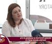 Здраво Македонијо - 09.06.2026 -д р  Виолета Солева – специјалист по медицинска биохемија