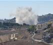 14 загинати во нов израелски напад низ јужен Либан