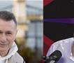 Греувски демантира дека избегал од Охрид, Маленко го повика да поднесе тужба