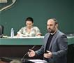 Скопје добива нова, модерна противпожарна станица во општина Аеродром