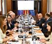 Јавниот долг во фокусот на собраниска работилница