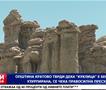 Како уникатниот локалитет „Куклица“ станал предмет на узурпација на очиглед на институциите?   