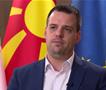 Стефан Богоев излегува од притвор, судот прифати гаранција од 55.000 евра