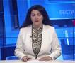 Вести на Канал 5 во 18, 09.06.2026