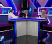 „Само Вистина“ со Љупчо Зиков и Сотир Костов - 09.06.2026 - 2 дел