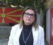 СДСМ: „Твоја држава, твоја шанса“:  Човекот пред профитот, мерки за повисоки плати, 50% повисоки пензи и достоинствен живот