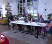 Здраво Македонијо - 10.06.2026 - дел 2