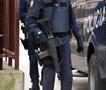 Уште едно убиство на „балканец“ во Шпанија? Маж застрелан во главата пред полиција