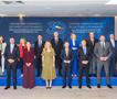 Министрите за надворешни работи од ПСЈИЕ го одобрија Годишниот извештај на RCC
