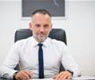 Собранието ја констатира оставката на вицепремиерот Арбен Фетаи