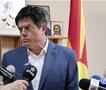 Рокас: Кога преземените обврски ќе се исполнат, процесот кон членство ќе биде забрзан