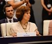 Сиљановска-Давкова од Софија: Мора да го оживееме духот на регионалната соработка