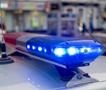 Мистерија во Мјанмар: Американски дипломат пронајден мртов во хотел