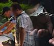 Лишени од слобода 23 возачи за безобѕирно управување возило