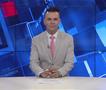 Вести на Канал 5 во 18, 10.06.2026