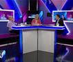 „Само Вистина“ со Ристо Никовски и Иван Анастасовски - 10.06.2026 - 1 дел