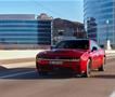 „Dodge Charger“ се враќа во Европа (ФОТО)
