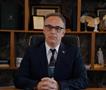 Алиу: Здравството влегува во најважната фаза - поставување на системот на нови основи