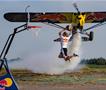 Општина Аеродром ќе биде домаќин на најголемиот 3х3 турнир во светот – „red bull half court“