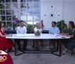 Здраво Македонијо - 11.06.2026 - дел 1