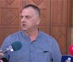 Од синдикатот на државната администрација бараат да се разгледаат нивните забелешки