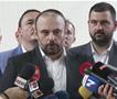 Пуштена во употреба реконструираната сала „Расадник“