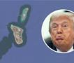 Трамп го објави освојувањето на Харга, а потоа се предомисли во рок од половина час