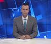Вести на Канал 5 во 18, 11.06.2026