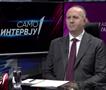 Гаши: До 2015 година застаппеноста не била законски регулирана освен преку алатка