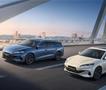 „BYD“ објавува кога ќе стане најголем производител на автомобили во светот