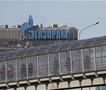 ММФ: Русите драматично ги исцрпија своите нафтени резерви