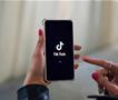 „Барај ме на TikTok“ наскоро ќе стане вообичаена фраза