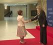 Јотова по средбата со Сиљановска Давкова- Македонија презема обврски кои мора да ги исполни