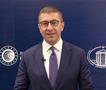 Мицкоски во Истанбул со покана до турските инвеститори да бидат дел од развојната приказна на Македонија
