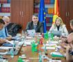 Министерство за правда: Разгледани предлозите на институциите за реформи во изборното законодавство