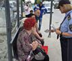 Превентивни активности на СВР Штип и СВР Скопје 