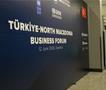 Мицкоски во Истанбул со покана до турските инвеститори да бидат дел од развојната приказна на Македонија 