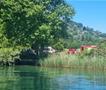 Се урна хеликоптер во Италија: Има жртви