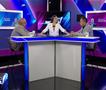 „Само Вистина“ со Благојче Атанасовски и Љуљзим Фаризи - 12.06.2026 - 2 дел